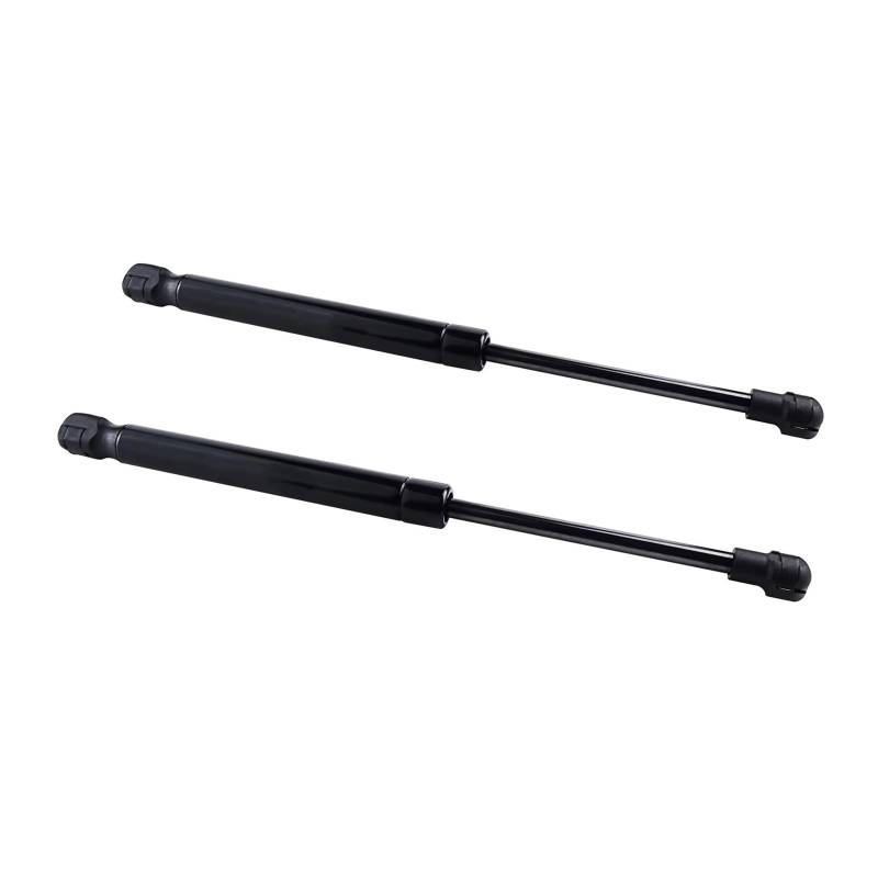 Lift Support System For Alfa For Romeo For 159 Rear Heckklappe Kofferraum Kofferraum Gasfeder Stützstreben 2005-2011 Gasdruckfedern Feder von KCKZCFCYPQ