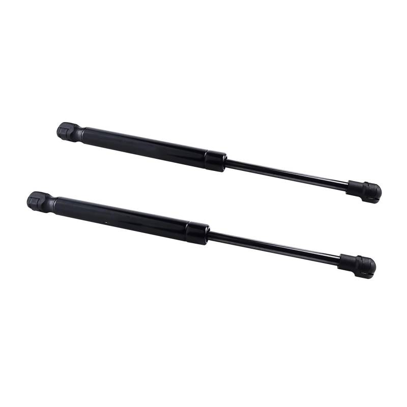 Lift Support System For Alfa For Romeo For 159 Rear Heckklappe Kofferraum Kofferraum Gasfeder Stützstreben 2005-2011 Gasdruckfedern Feder von KCKZCFCYPQ