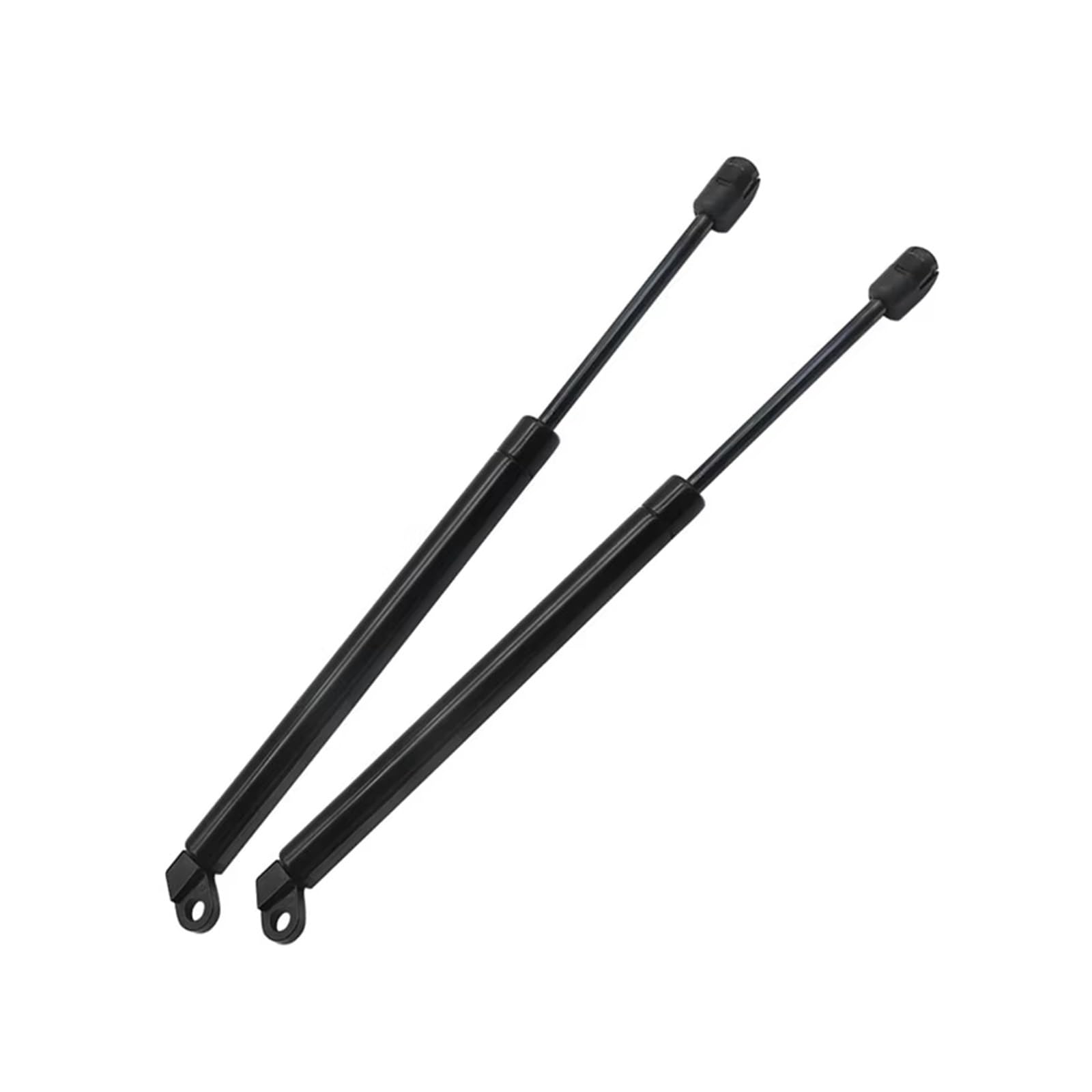 Lift Support System For BMW For E39 For 525i 1997 1998 1999 2000 2001 Rear Trunk Lift Support Streben Car Gas Spring Shock Lifters Accessories Gas Struts Spring von KCKZCFCYPQ