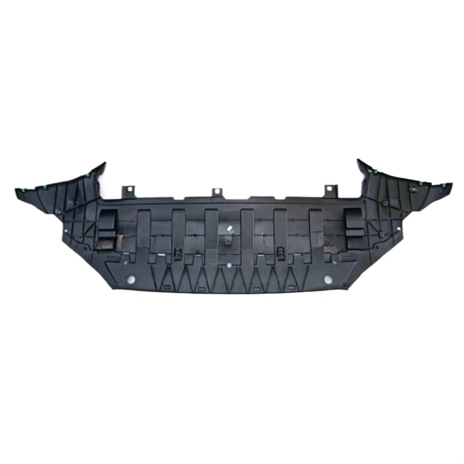 OEM 32296390 Kompatibel for Volvo XC60/(18-) Auto Teile Körper Teile Vorne Auto Stoßfänger Untere Abdeckung Auto Teile von KCYANO