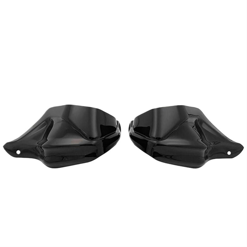 Motorrad Handschutz Für B&M&W R1250GS LC ADV R 1250GS R 1250 GS 2018-2023 Motorradzubehör Handprotektoren Schild Handschutzfolie Windschutzscheibe(4) von KDFRHGYUS