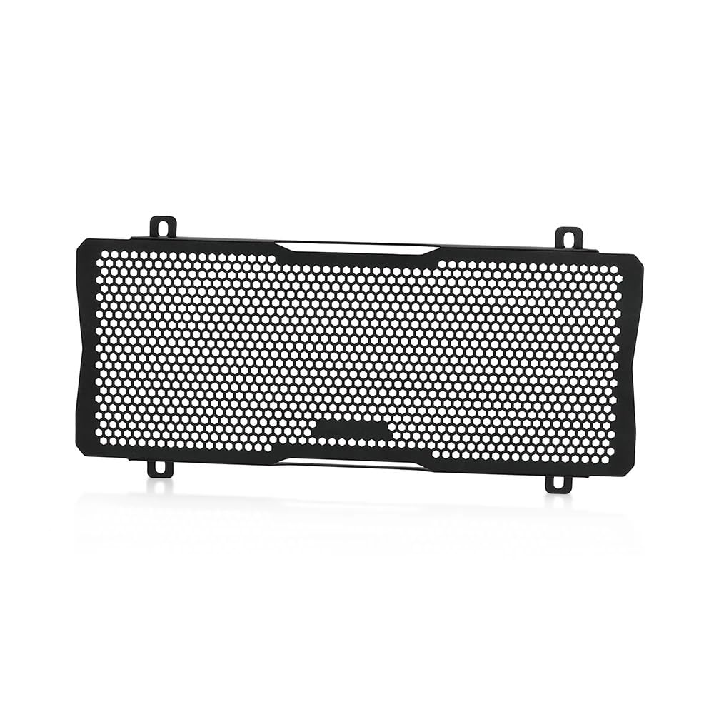 Motorrad-Kühlergrill-Abdeckungsschutz Für Kaw&ASA&ki Ninja 650 Ninja650 Urban Tourer Performance Z650RS Z650 2017-2024 2023 2022 Motorrad-Kühlergrillschutzabdeckung(10) von KDFRHGYUS