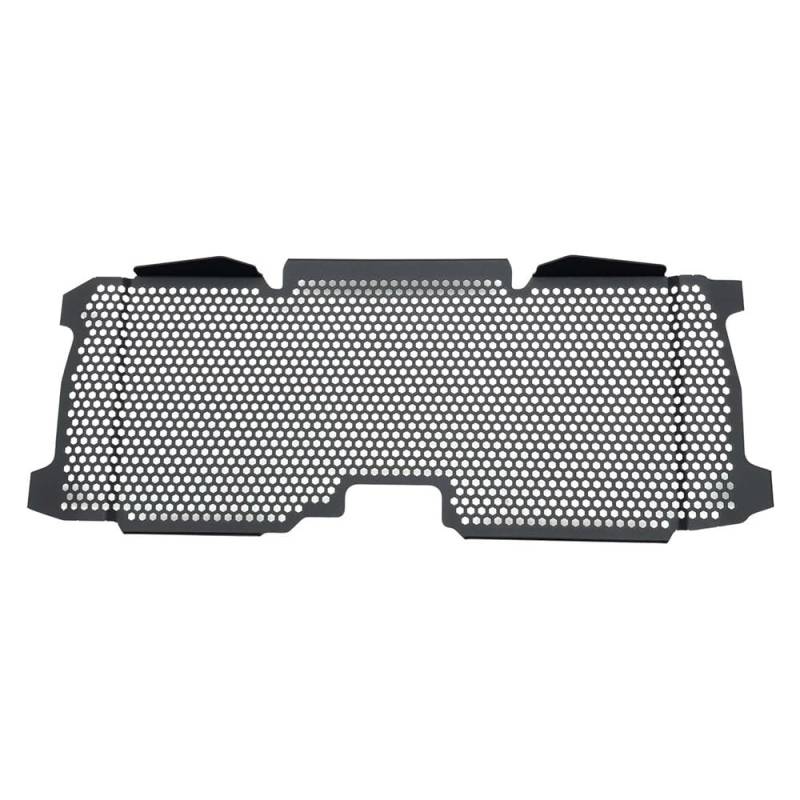 Motorrad-Kühlergrill-Abdeckungsschutz Motorrad Motor Wassertank Kühler Abdeckung Mesh Für B&M&W R1200RS 2015-2018 /R1250R/RS 2019 + von KDFRHGYUS