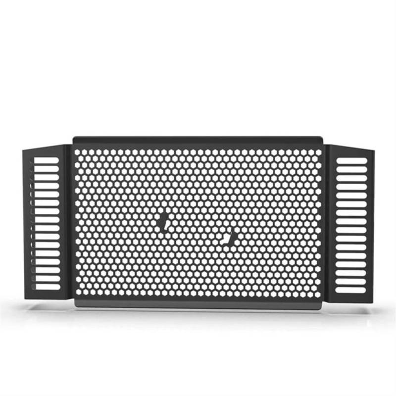 Motorrad-Kühlergrill-Abdeckungsschutz Motorradzubehör Kühlerabdeckung Grill Mesh-Schutznetz Für S&uzuk&i SV650N / SV650S 1999-2002 SV 650 N/S von KDFRHGYUS