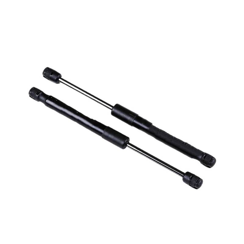 Gasfeder Heckklappe 2Pcs Auto Stamm Unterstützung Stange Heckklappe Schock-absorbieren Gas Frühling für A4 für Bora für Passat B5 für superb 3B 5 827 550E 3B 5 827 550E Gasdruckfeder Heckklappe von KDHUCS