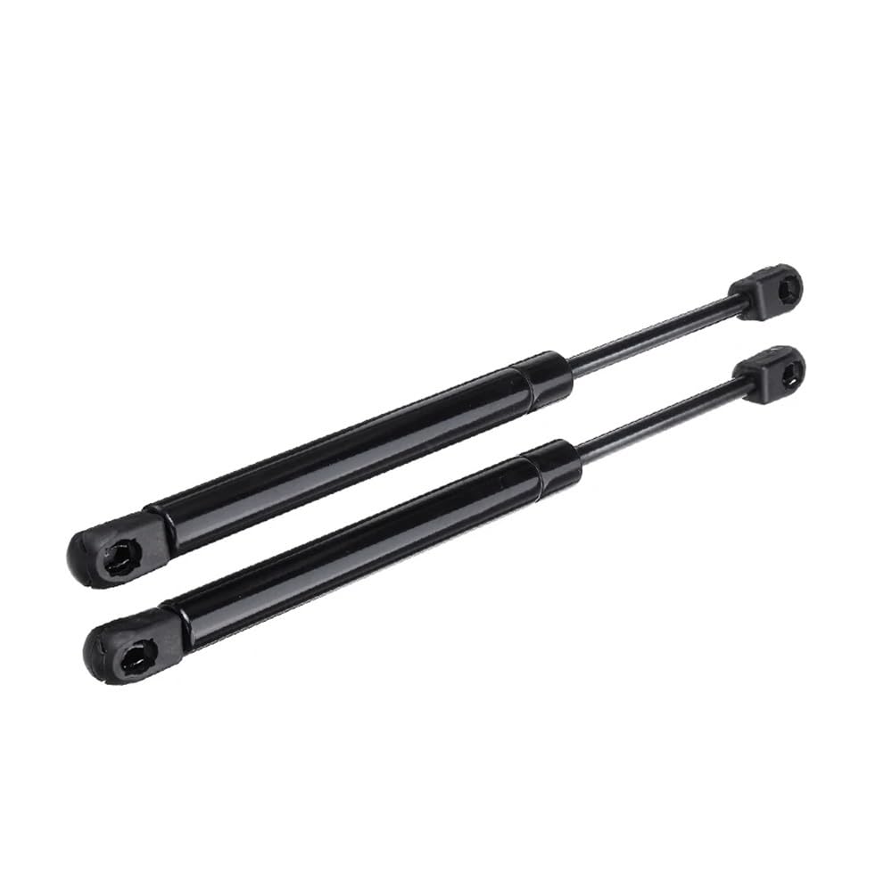 Gasfeder Motorhaube 2Pcs Auto Hinten Vorne Haube Gas Strut Unterstützung Für Infiniti G25 G35 G37 2007 2008 2009 2010 2012 2013 Stamm Tor Lift Gas Stange Gasfeder Dämpfer Motorhaube von KDHUCS