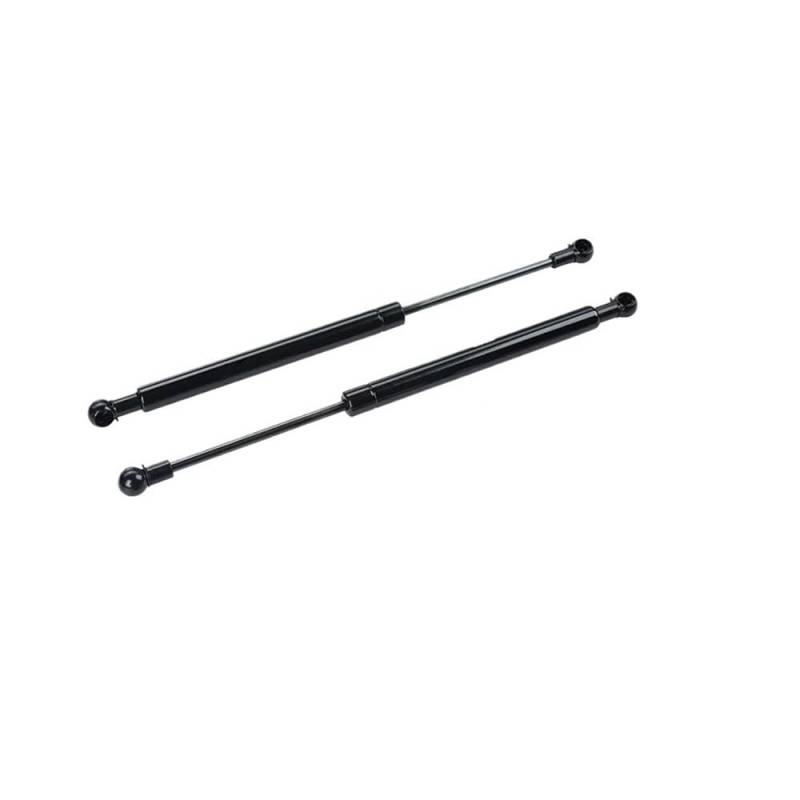 Gasfeder Motorhaube Auto Front Hood Unterstützung Schock Streben Zubehör Motorhaube Ändern Gas Dämpfer Strut Bars Für RAV4 Für RAV-4 2019 2020 2021 Gasfeder Dämpfer Motorhaube von KDHUCS