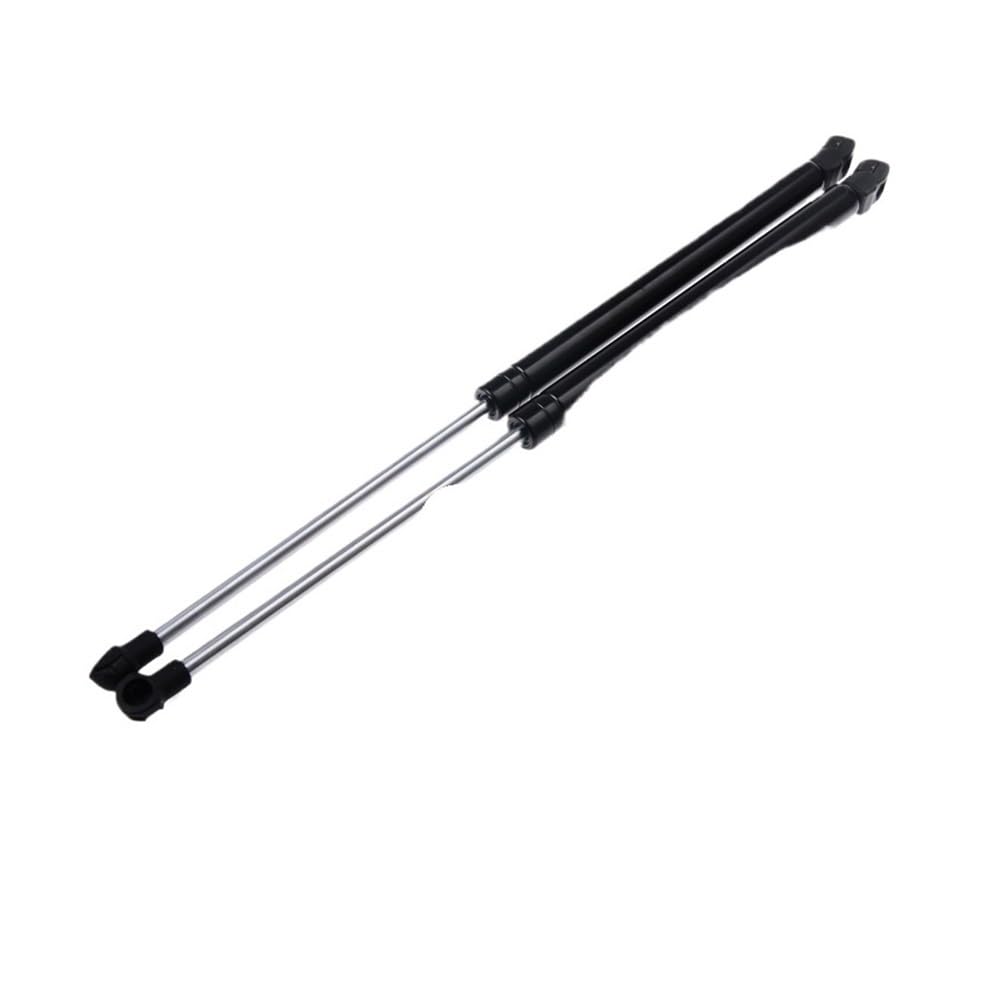 Gasfeder Motorhaube Auto Motorhaube Abdeckung Strut Bars Unterstützung Shock Rod Halterung für Corolla für Axio E160 E170 2012-2019 für 11nd gen Gasfeder Dämpfer Motorhaube von KDHUCS