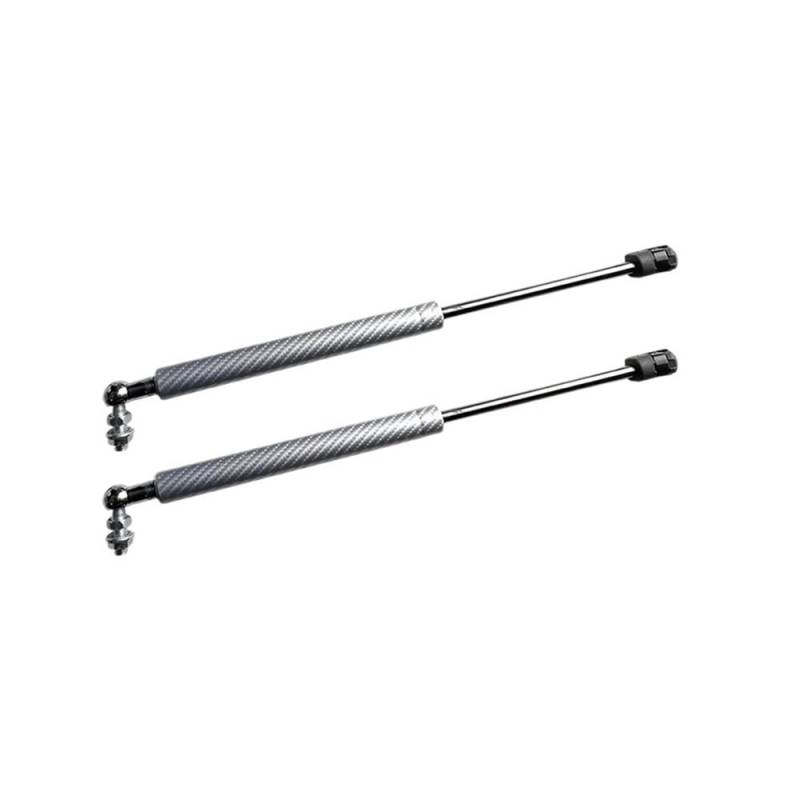 Gasfeder Motorhaube Auto-Styling Haube Motorhaube Gas Schock Strut Bars Unterstützung Stange Zubehör Für Für Lancer Für EX 2010-2016 Gasfeder Dämpfer Motorhaube von KDHUCS