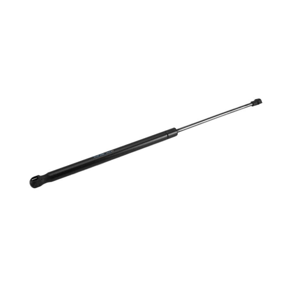 Gasfeder Motorhaube Front Hood Gas Lift Support Shock Strut Dämpfer Für Golf Für Für MK4 Gasfeder Dämpfer Motorhaube von KDHUCS