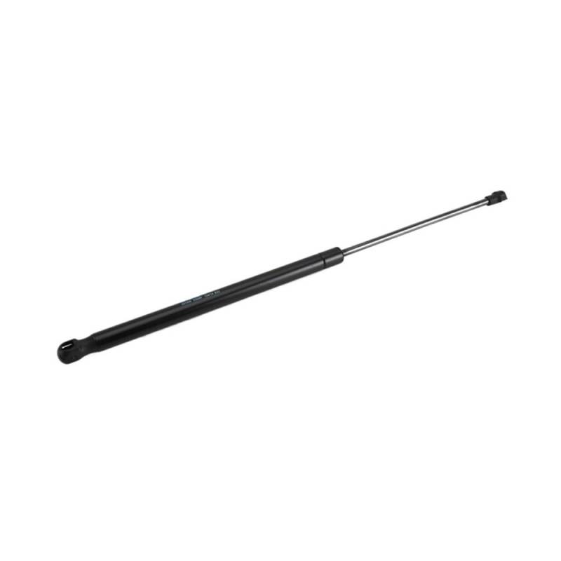 Gasfeder Motorhaube Front Hood Gas Lift Support Shock Strut Dämpfer Für Golf Für Für MK4 Gasfeder Dämpfer Motorhaube von KDHUCS