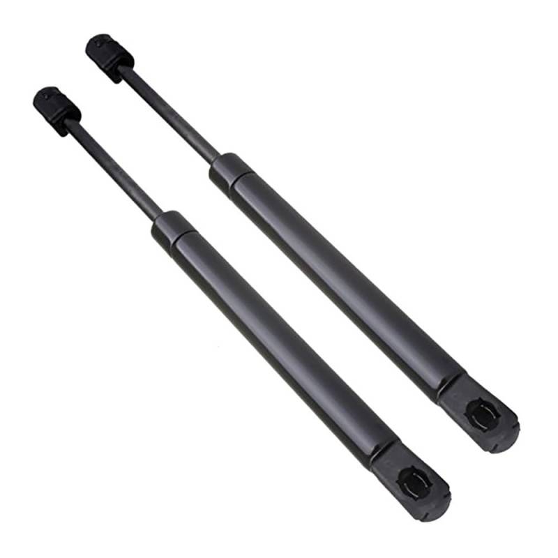 Gasfeder Motorhaube Fronthaube Motorhaube Gasdruckfedern Lift Support Shock für Kia für Cadenza 2017 2018 2019 2020 81161F6000 Gasfeder Dämpfer Motorhaube von KDHUCS