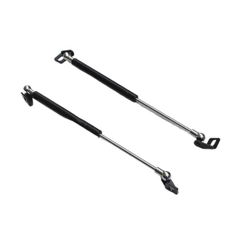 Gasfeder Motorhaube Für GK5 2014 2015 2017 2018 Auto Motorhaube Unterstützung Hydraulische Rod Strut Bars Lift Frühling Schock Halterung Styling Gasfeder Dämpfer Motorhaube von KDHUCS