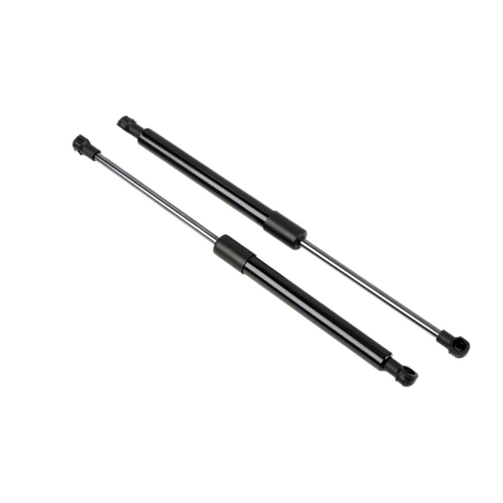 Gasfeder Motorhaube Für Land Für Cruiser Für Prado 250 J250 LC250 2024 Auto Vorderen Haube Haube Gas Shock Strut Bars Unterstützung Stange Zubehör Gasfeder Dämpfer Motorhaube von KDHUCS