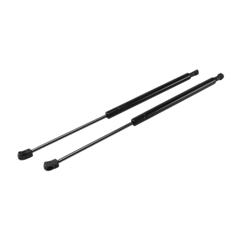 Gasfeder Motorhaube Für Mazda Für Cx-5 Für Cx5 2017 2018 Vordere Haube Motor Abdeckung Hydraulische Rod Strut Frühling Schock Bar Gasfeder Dämpfer Motorhaube von KDHUCS