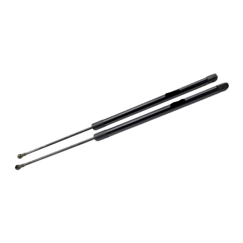 Gasfeder Motorhaube Für Subaru für Outback (BM, BR) für Estate Gas Lift unterstützt Streben Prop Rod Shocks Front Hood Bonnet Bonnet 509 mm Gasfeder Dämpfer Motorhaube von KDHUCS