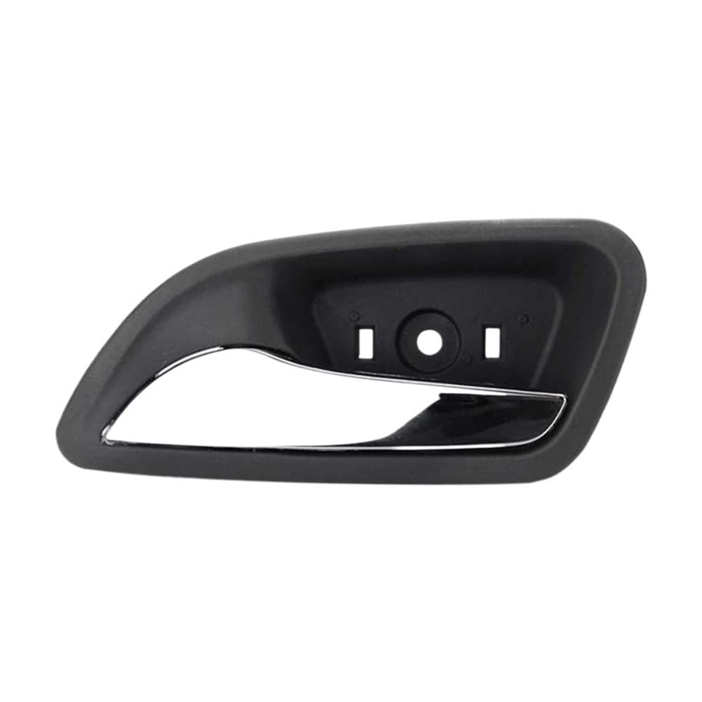 Innentürgriff Abdeckung Griff Auto linker Innentürgriff Innentürgriff für Chevy für Cruze 2009–2016 96952176 96952178 von KDHUCS