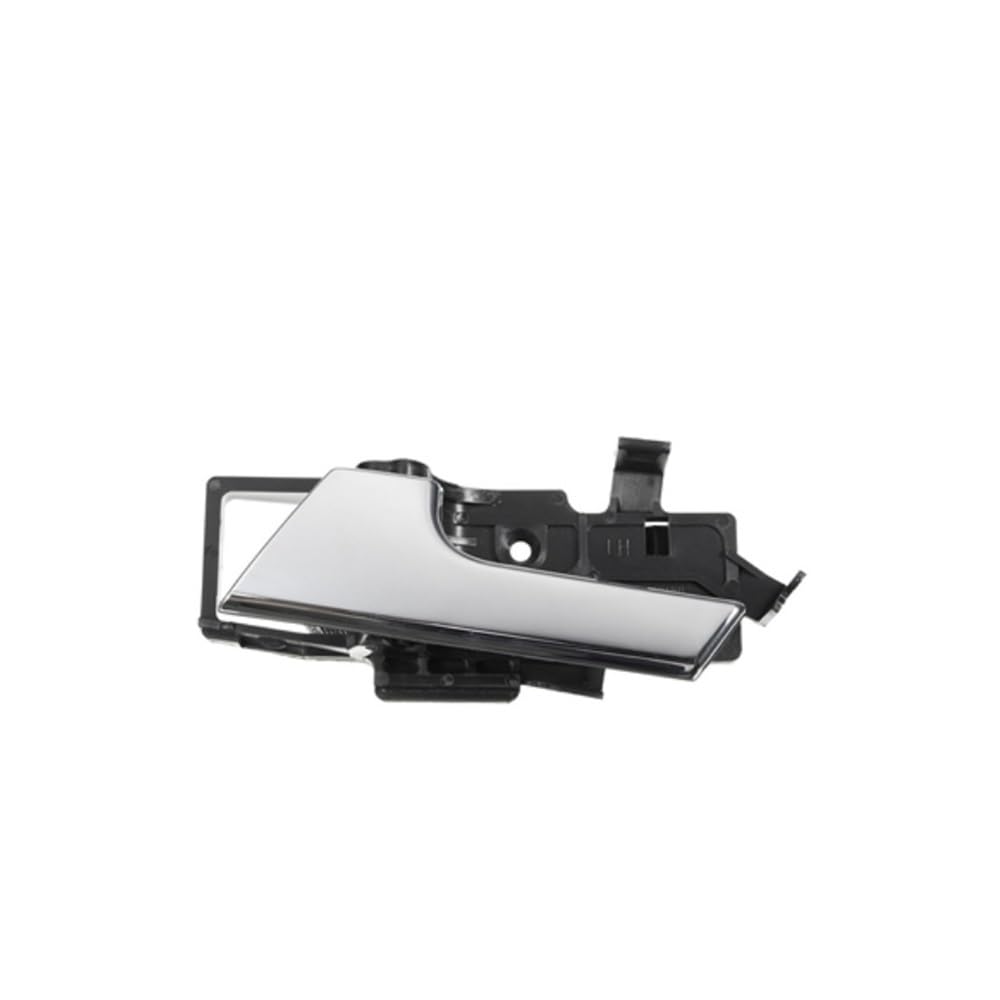 Innentürgriff Abdeckung Griff Türgriff Links und rechts innen für Chevy für Aveo 2007–2011 für Aveo 5 2009–2011 für Pontiac G3 2009 96462710 von KDHUCS