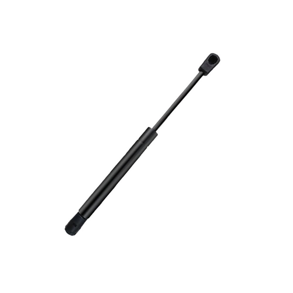 KDHUCS Gasfeder Heckklappe 1PC FÜR 240-320mm 5kg/50N Universal Strut Bars Heckklappe Boot Gas Frühling Streben Prop Lift Unterstützung Hydraulische Lift Unterstützung Gasdruckfeder Heckklappe von KDHUCS