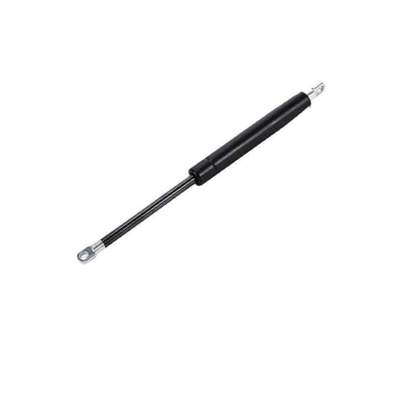 KDHUCS Gasfeder Heckklappe 1PC FÜR 330mm-410mm 45kg/450N Universal Strut Bars Auto Gas Frühling Stoßdämpfer hydraulische Lift Unterstützung Strut Bar Maschine Gas Lift Gasdruckfeder Heckklappe von KDHUCS