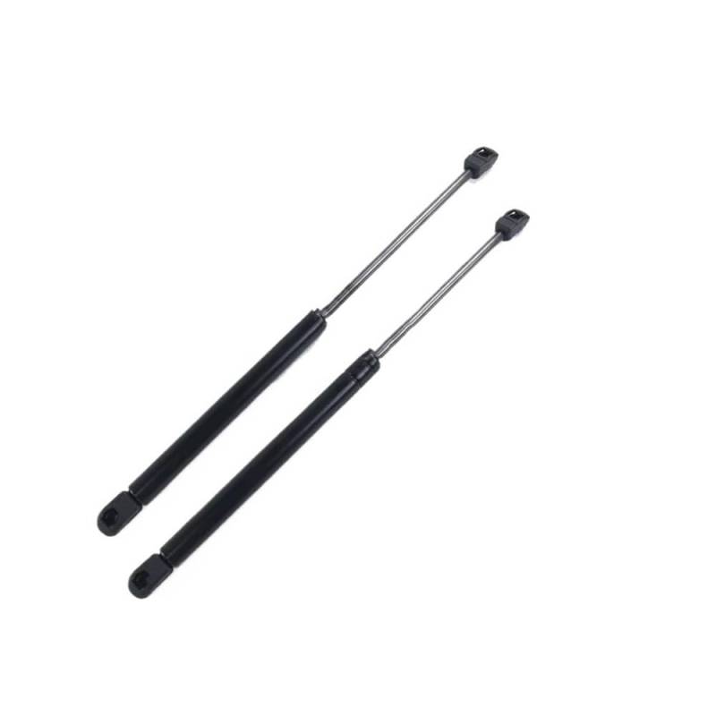 KDHUCS Gasfeder Heckklappe 2 stücke Auto Hinten Stamm Heckklappe Boot Hinten Fenster Gas Spring Shock Strut Streben Unterstützung Bar Stange Für Hyundai für Tucson 2005-2012 Gasdruckfeder Heckklappe von KDHUCS