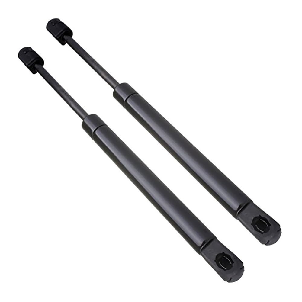 KDHUCS Gasfeder Heckklappe 2PCS Hinten Stamm Lift Unterstützung Gas Frühling Schocks Streben für Hyundai für Santa für Fe 2013 2014 817712W000 Gasdruckfeder Heckklappe von KDHUCS