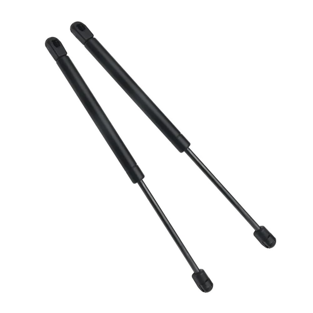 KDHUCS Gasfeder Heckklappe 2Pcs Auto Hinten Stamm Heckklappe Boot Gas Spring Shock Strut Unterstützung Bar Stange Für Hyundai Für Atos Für eon 2012-2019 Gasdruckfeder Heckklappe von KDHUCS