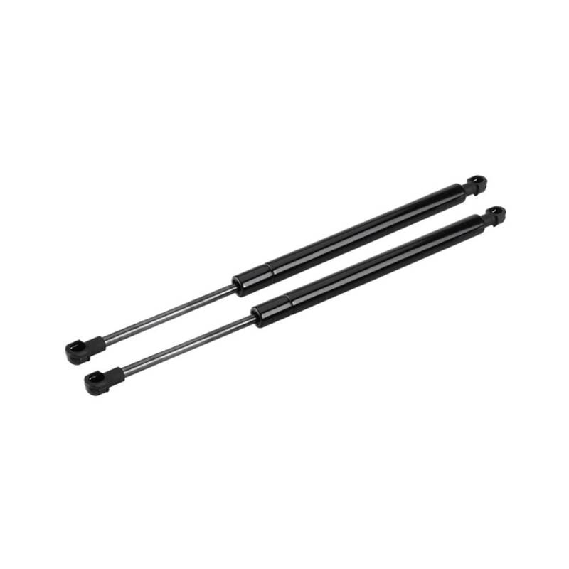 KDHUCS Gasfeder Heckklappe 90450JG400 Auto Heckkofferraum Heckklappe Kofferraum Gasdruckfedern Support Damper Shock Bar für X-Trail für T31 2007 2008 2009 2010 2011 2012 2013 Gasdruckfeder Heckklappe von KDHUCS