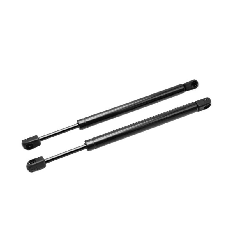 KDHUCS Gasfeder Heckklappe Auto Hinten Heckklappe Stamm Gasdruckfedern Unterstützung Lift Bar Für A6 Für C6 Für Limousine 2005 2006 2007 2008 2009 2010 2011 Gasdruckfeder Heckklappe von KDHUCS