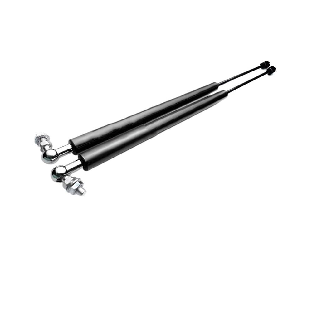 KDHUCS Gasfeder Heckklappe Auto Hinten Tür Strut Bars für Hyundai für Elantra für Avante für i30 für Limousine CN7 2020 2021 2022 2023 Stange frühling Schock Halterung Heber Gasdruckfeder Heckklappe von KDHUCS