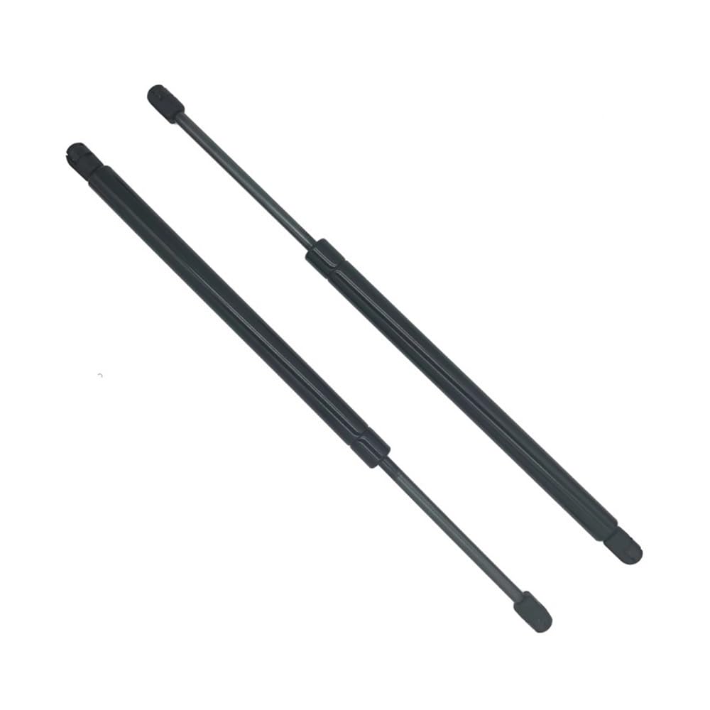 KDHUCS Gasfeder Heckklappe Auto Kofferraum Heckklappe Kofferraum Gasdruckfedern Dämpfer Support Shock Bar für Pathfinder für R51 2005 2006 2007 2008 2009 2010 2011 2012 2013 Gasdruckfeder Heckklappe von KDHUCS