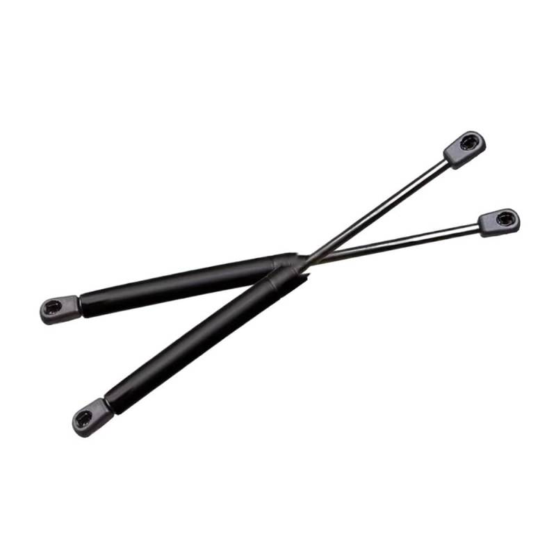 KDHUCS Gasfeder Heckklappe Für Corolla Für Wagon 2002-2007 2 stücke Hinten Stamm Heckklappe Strut Boot Heben Unterstützung Bars Gas Frühling Dämpfer Stange 68960-0W140 Gasdruckfeder Heckklappe von KDHUCS