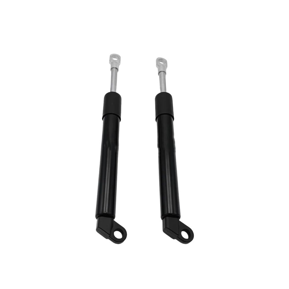 KDHUCS Gasfeder Heckklappe Für Mazda Für BT-50 2012-2018 Für Ford Für PX Für Ra&nger 2011-2017 Stahl Heckklappe Öl dämpfer Strut Verlangsamen Gasdruckfeder Heckklappe von KDHUCS