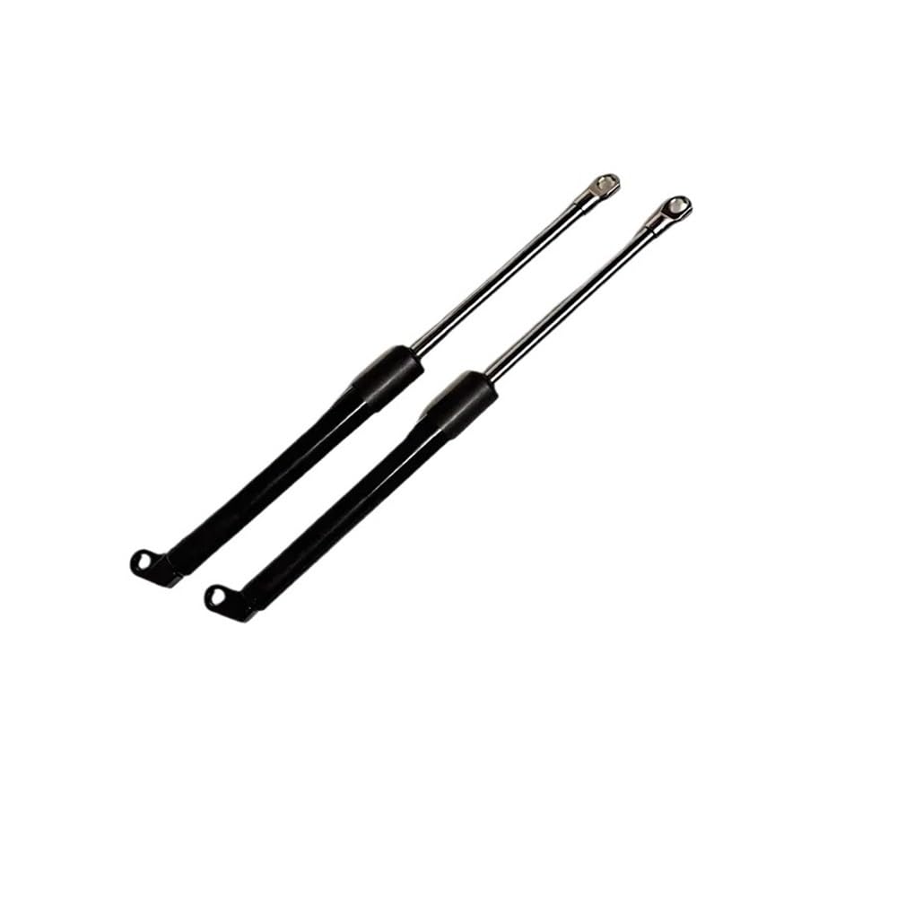 KDHUCS Gasfeder Heckklappe Hinten Heckklappe Assist Strut Dämpfer Verlangsamen FÜR Isuzu FÜR D-Max FÜR DMAX 2012-2019 Heckklappe Assist Struts Gasdruckfeder Heckklappe von KDHUCS