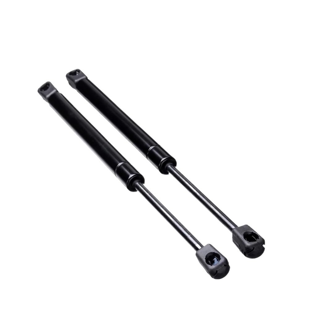 KDHUCS Gasfeder Heckklappe Hinten Kofferraum Heckklappe Gas Spring Shock Lift Strut Unterstützung Stange Bars Halterung für Benz für SL für R230 für Cabrio 2001-2006 Gasdruckfeder Heckklappe von KDHUCS