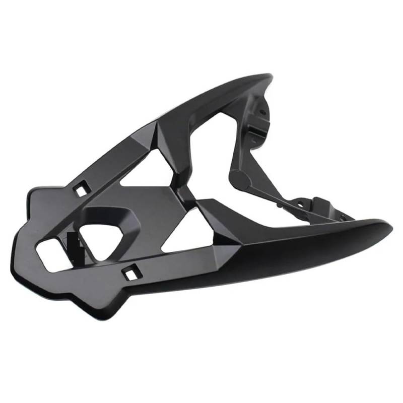 Motorrad Gepäckträger Hinten Box Halterung Für NMAX125/155 2017-2019 Motorrad Hinten Gepäck Rack Halter Für Regal Halterung von KDHUCS