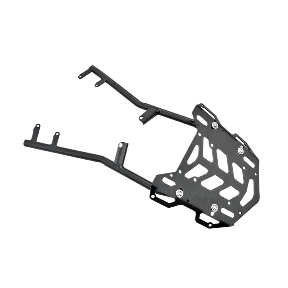 Motorrad Gepäckträger Hinten FÜR MT-15 MT15 MT 15 MT-125 MT125 2018-2021 Hinten Unterstützung Gepäck Rack Sattel Unterstützung Tasche Träger Rack kit 18 19 20 21 von KDHUCS