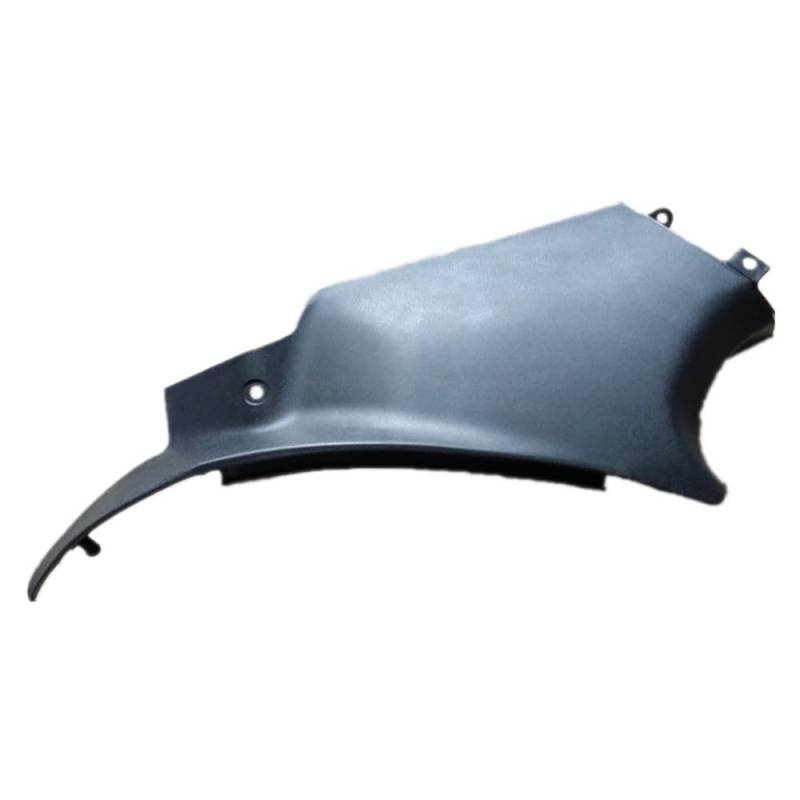 Motorrad Verkleidungs Winglets Für CBR1100XX CBR 1100 XX 1100XX 1996–2007 Motorradverkleidungsteile, unlackierte Komponenten, Karosserie von KDHUCS