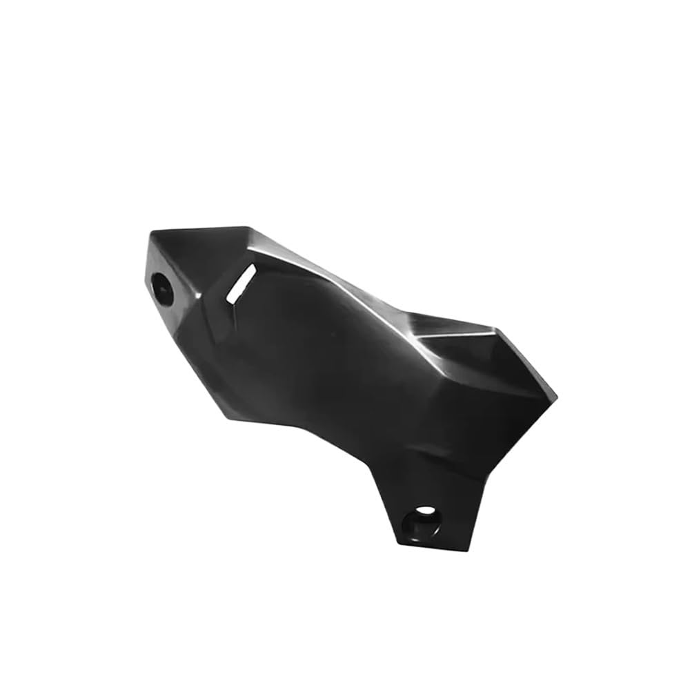 Motorrad Verkleidungs Winglets Motorrad Bauch Pan Unteren Motor Spoiler Verkleidung Panel Rahmen Schutz Abdeckung Gugel Für Ka&wasaki Z 900 Z900 2020 2021 von KDHUCS