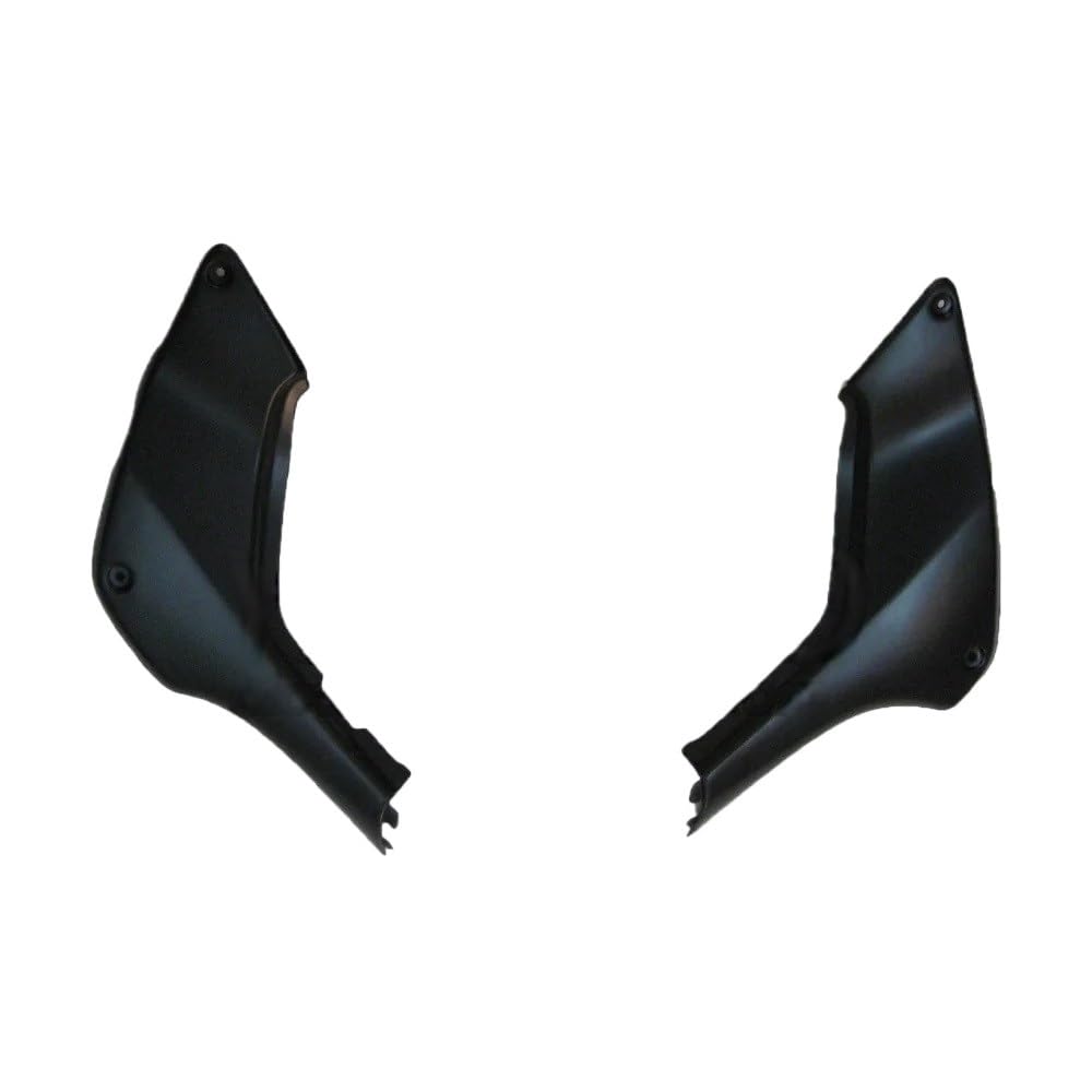 Motorrad Verkleidungs Winglets Motorrad Einspritzung Verkleidung Kotflügel Seitenplatte Seitenabdeckungen Hinten Schwanz Für Hornet 250 250c 1998 1999 2000 von KDHUCS