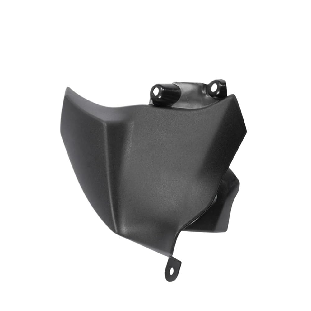 Motorrad Verkleidungs Winglets Motorrad Gas Öl Tank Flügel Abdeckung Rahmen Wasser-Tank Seite Panel Schutz Verkleidung Für Su&zuki GSX-S1000 2015-2020 von KDHUCS