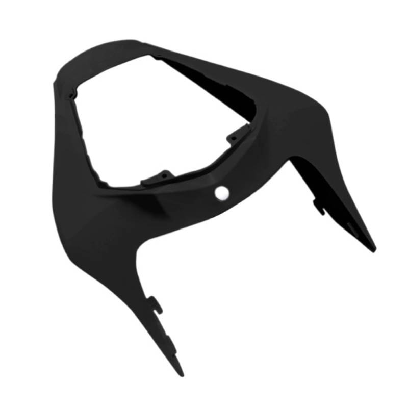 Motorrad Verkleidungs Winglets Motorrad Hinten Oberen Schwanz Sitz Verkleidung Gugel Für CBR 1000RR CBR1000RR 2012-2016 Hinten Unter Schwanz Sitz Verkleidung gugel von KDHUCS