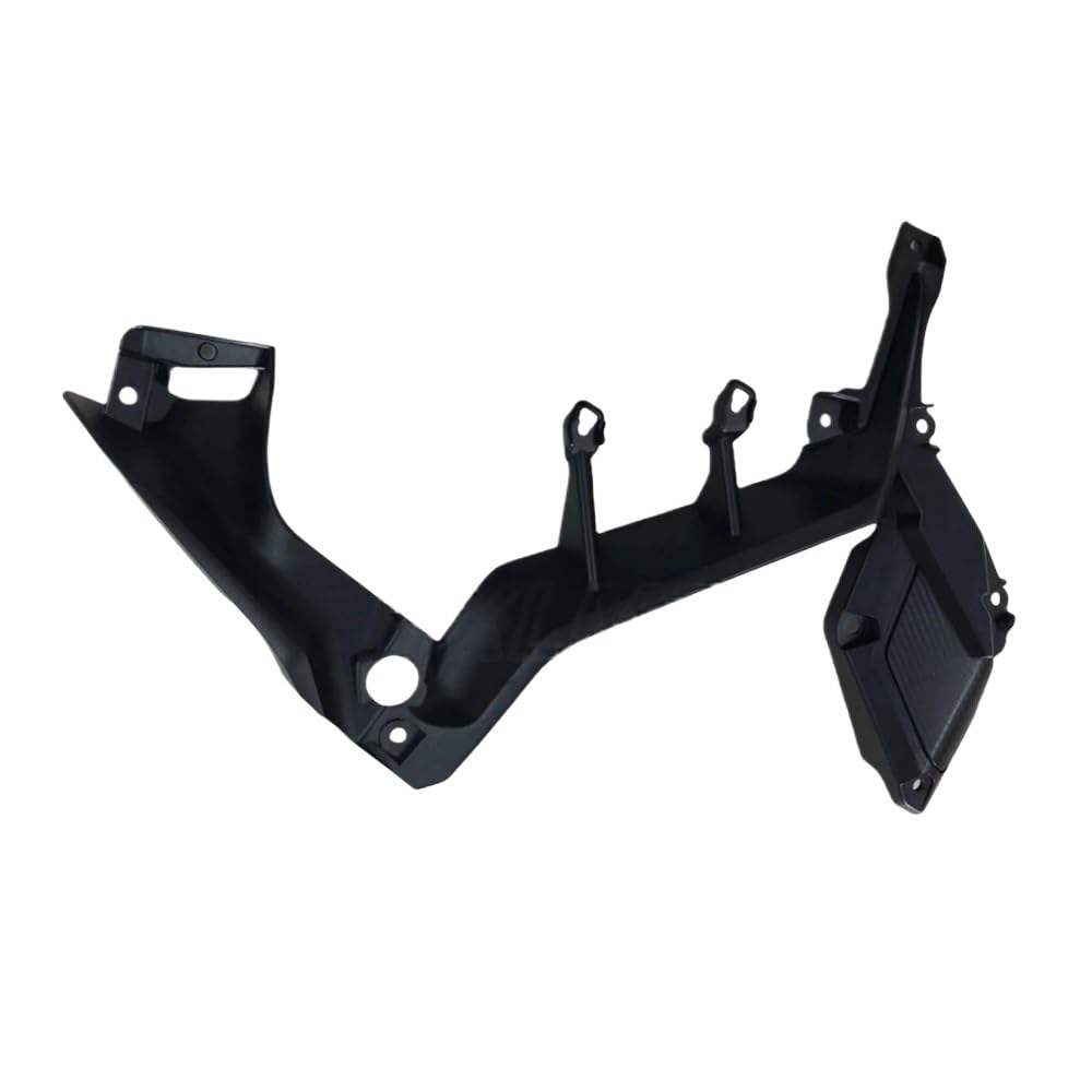 Motorrad Verkleidungs Winglets Motorrad-Verkleidungsset für CBR650R 21 22 650R 650 2021 2022 Karosserie-Sitzseitenabdeckung von KDHUCS