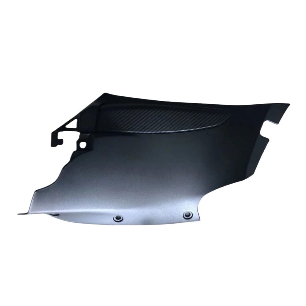 Motorrad Verkleidungs Winglets Motorrad-Verkleidungsset für CBR650R 21 22 650R 650 2021 2022 Karosserie-Sitzseitenabdeckung von KDHUCS