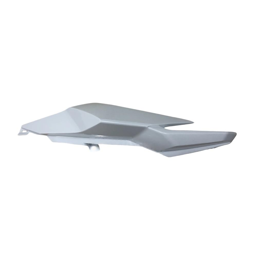 Motorrad Verkleidungs Winglets Motorrad-Verkleidungsset für CBR650R 21 22 650R 650 2021 2022 Karosserie-Sitzseitenabdeckung von KDHUCS