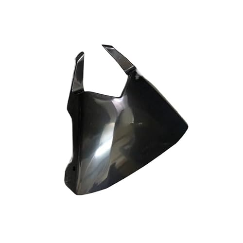 Motorrad Verkleidungs Winglets Motorrad Zubehör Windschutzscheibe Windschutz Verkleidung Für YA&MAHA FZ8 FZ8 N 2010 2011 2012 2013 2014 2015 2016 2017 von KDHUCS