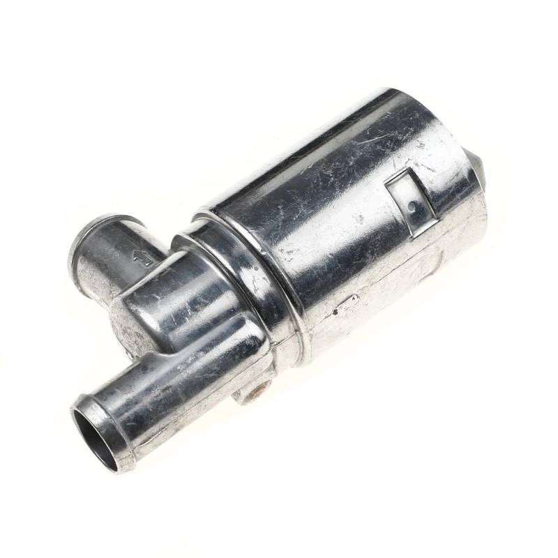 037906457E 0280140551 Leerlaufluftregelventil IAC IACV, für VW, für Polo, für Passat, für Kaninchen, für Golf, für Jetta Derby von KDOFIO