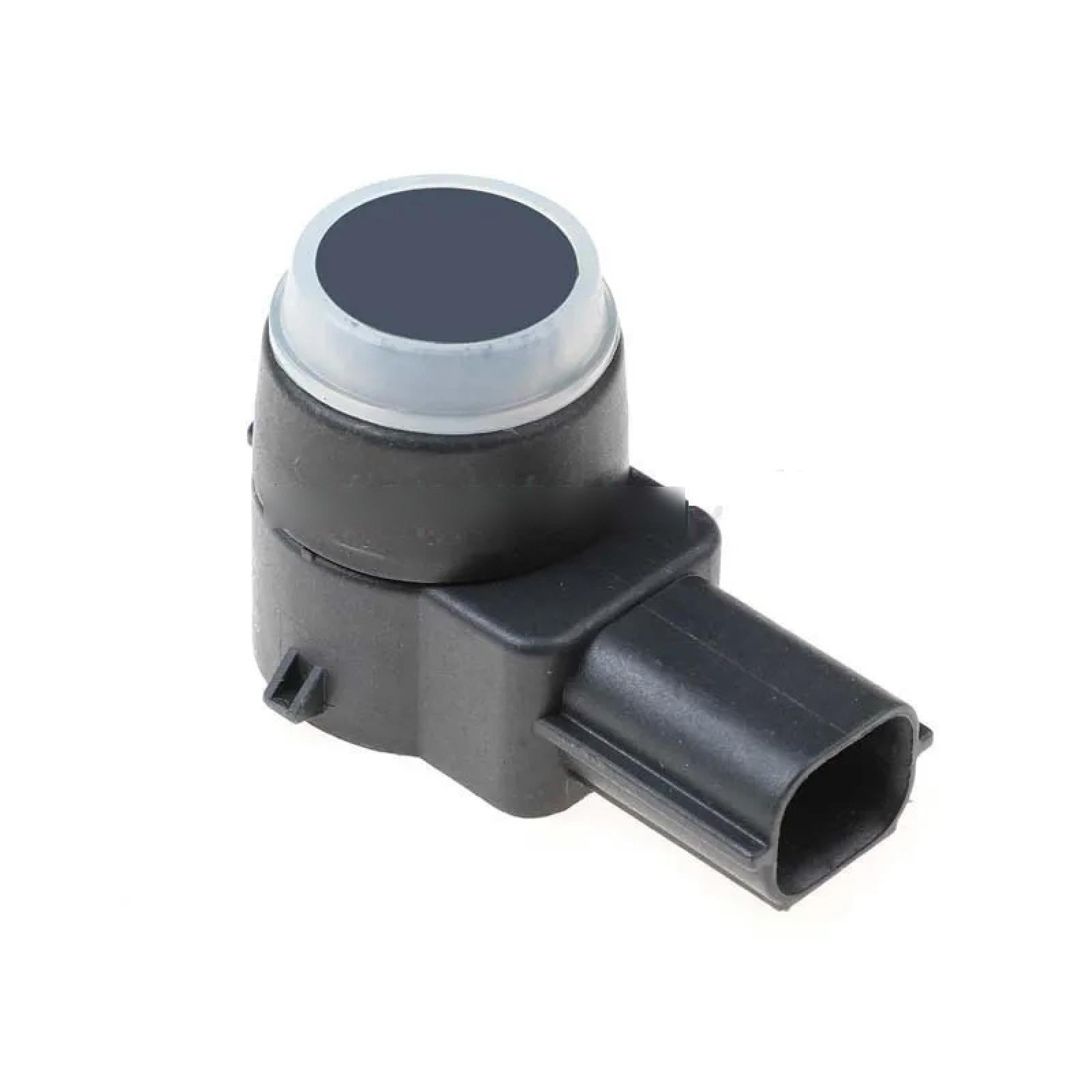 1014388-00-A PDC Auto Einparkhilfe Stoßfänger Sensor, für Tesla, für Modell S 101438800A 0263023630 von KDOFIO