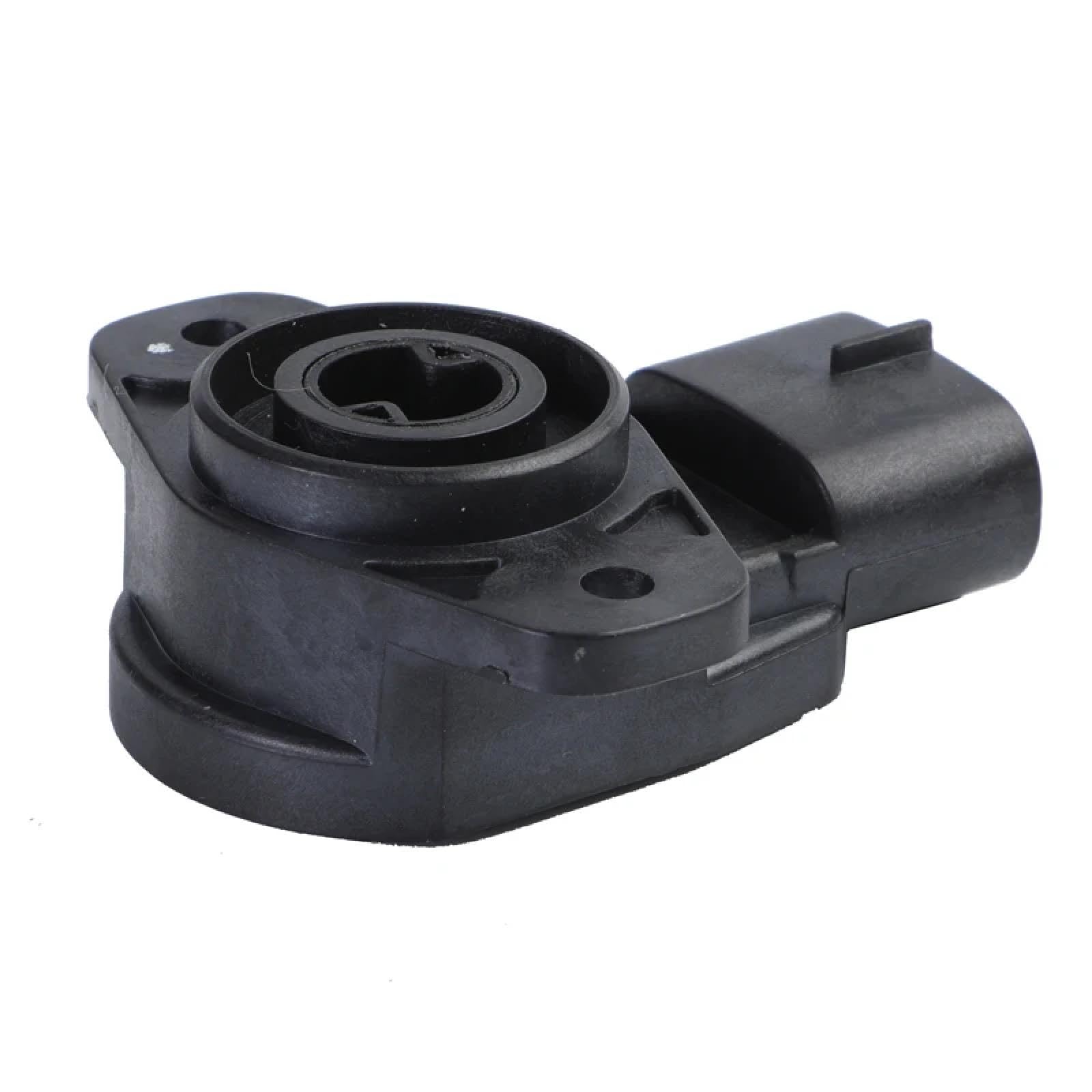 13420-86G01 1342086G01 Drosselklappensensor TPS, für Suzuki 13420-77G00 13420-77G01 13420-86G00 von KDOFIO