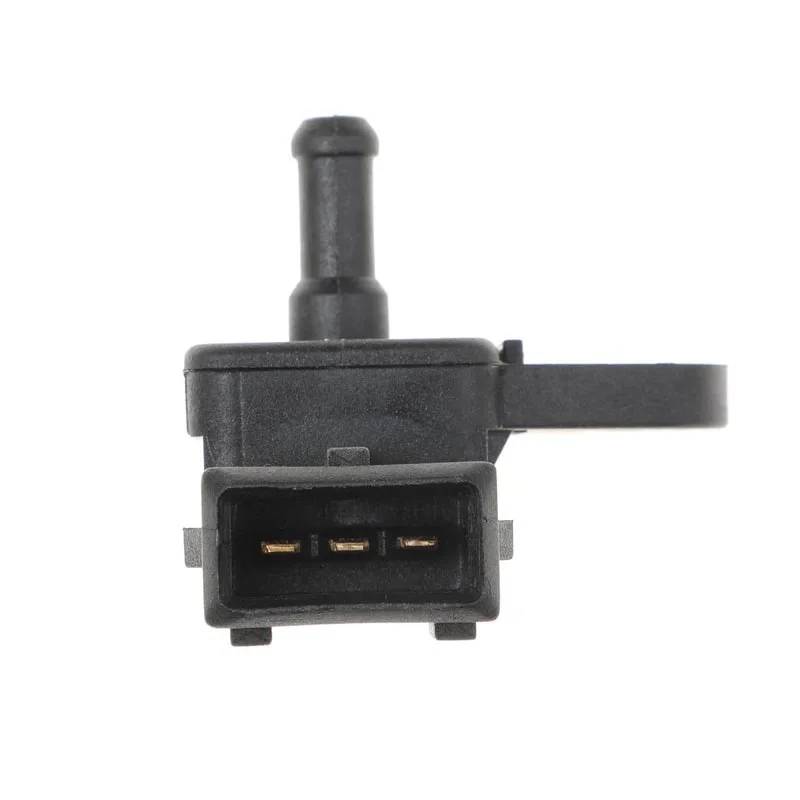 39330-22000 Karte Sensor Saugrohr Absolute Ladedruck, für Hyundai Karte, für Sensor, für Hyundai, für Coupe, für LANTRA, für Getestet von KDOFIO